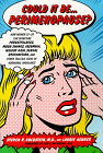 Perimenopause