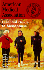 AMA Book